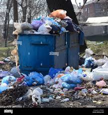 Best Dumpster Rental Services  in Eureka, KS