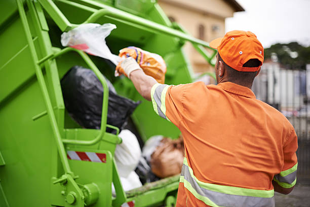 Best Furniture Removal  in Eureka, KS